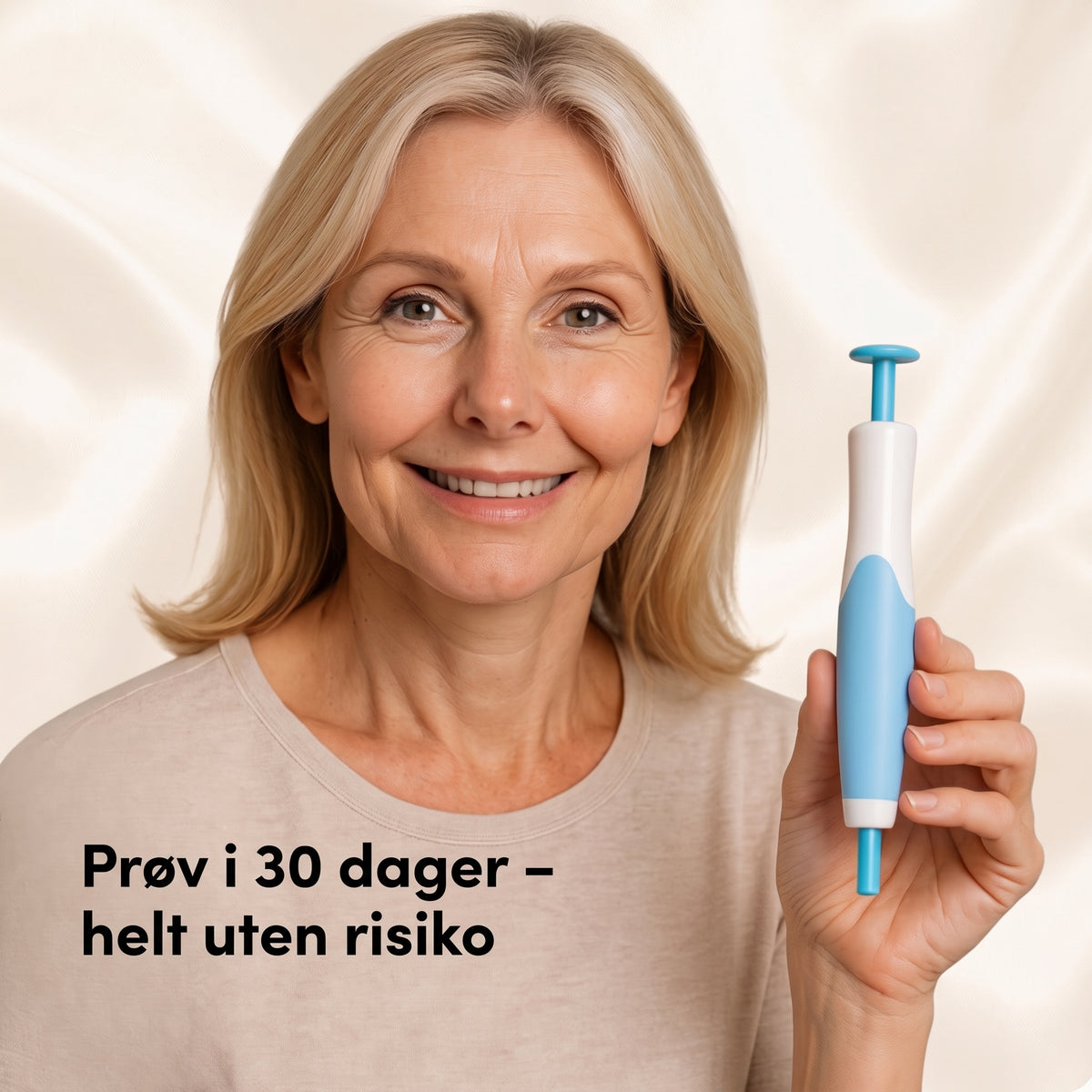 HudtagFritt™