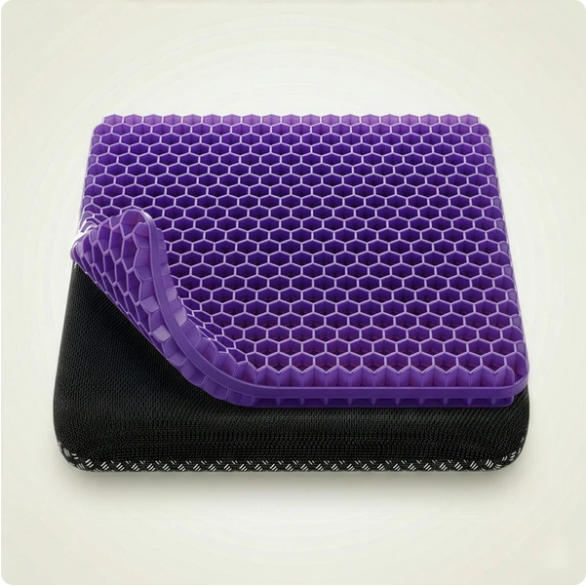 OrthoSit Gel™