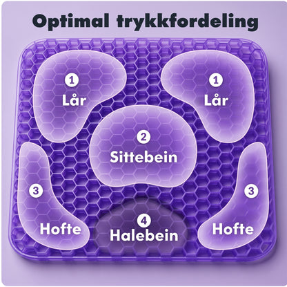 OrthoSit Gel™