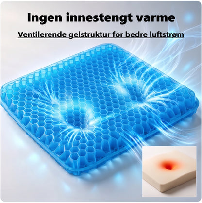 OrthoSit Gel™