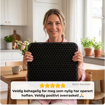 OrthoSit Gel™
