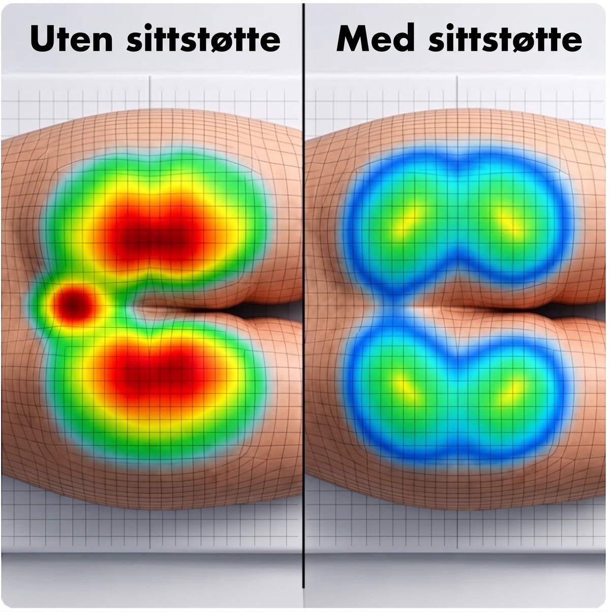OrthoSit Gel™