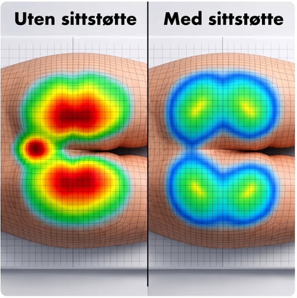 OrthoSit Gel™
