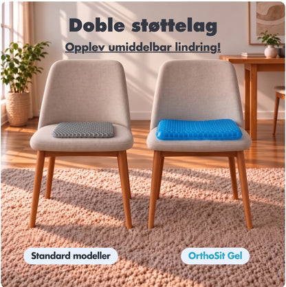 OrthoSit Gel™