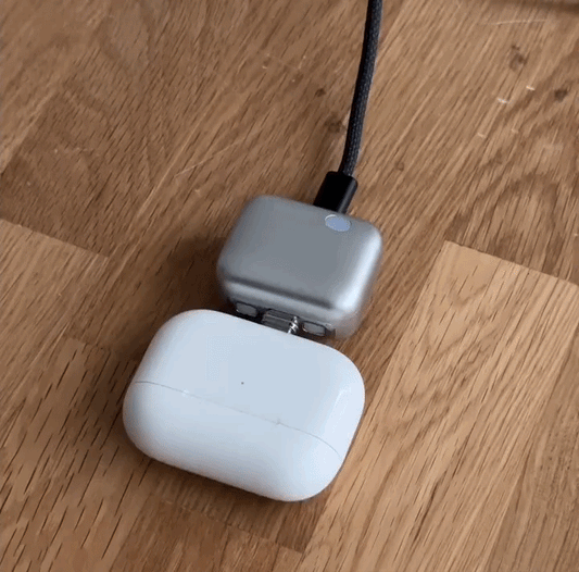 VoltSnap™