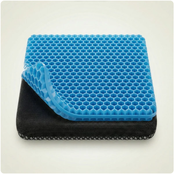 OrthoSit Gel™