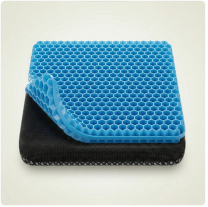 OrthoSit Gel™