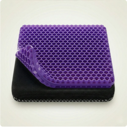 OrthoSit Gel™